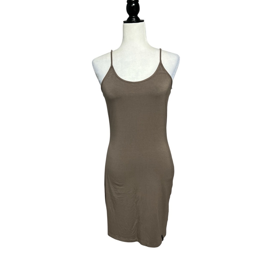 RUDSAK Mini Dress